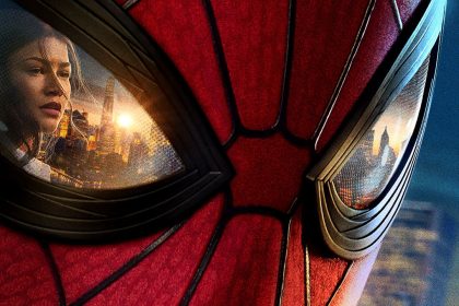 Spider-Man: Brand New Day 4K and Blu-Ray Preorders Are Live – Here’s Where You Can Buy It