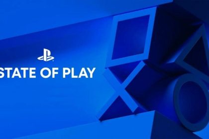 Rumor: Sony Dared To Schedule A State Of Play On September 3, After Cancelling Physical PlayStation Games