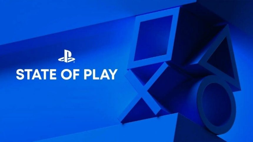 Rumor: Sony Dared To Schedule A State Of Play On September 3, After Cancelling Physical PlayStation Games