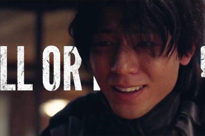 First Trailer for Korean Thriller ‘Paradise Lost’ About a Missing Child