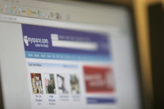 Myspace could be coming back in latest grab at Millennial nostalgia