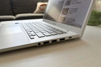 Best Chromebooks 2026: Top picks for work, school, and more