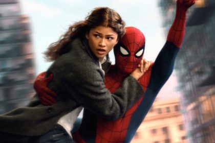 5 Reasons Why Spider-Man: Brand New Day Ruled The Box Office