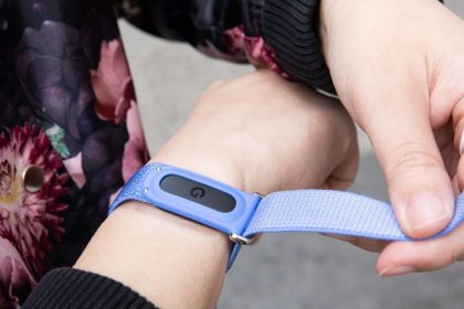Your Fitbit data can now connect directly to Apple Health