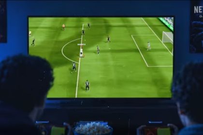 FIFA World Cup developer Refactor Games reportedly shuttered by Delphi Interactive
