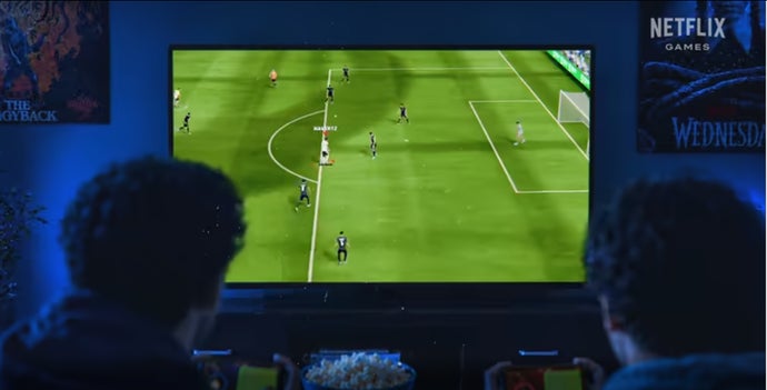 FIFA World Cup developer Refactor Games reportedly shuttered by Delphi Interactive