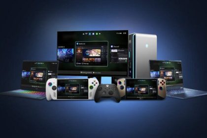 Rumor: Leaked XBOX Document Reveals Emulation Based Backwards Compatibility Program