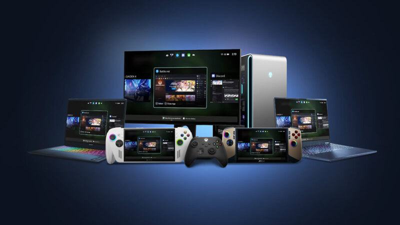 Rumor: Leaked XBOX Document Reveals Emulation Based Backwards Compatibility Program