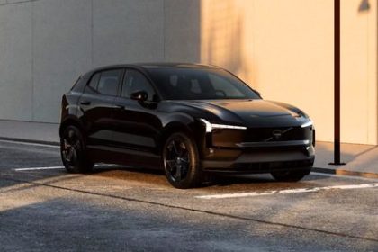 Volvo’s purported EX50 could be the budget-friendly plot twist nobody saw coming