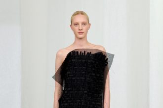 Freya Dalsjø Copenhagen Spring 2027