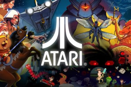 Atari’s core business returns to profit, but consolidated group posts $5.5m net loss as Thunderful drags on results