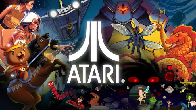 Atari’s core business returns to profit, but consolidated group posts $5.5m net loss as Thunderful drags on results