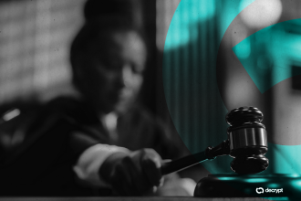 Five Convicted of Imprisoning Crypto Millionaires in London ‘Torture’ Ordeal