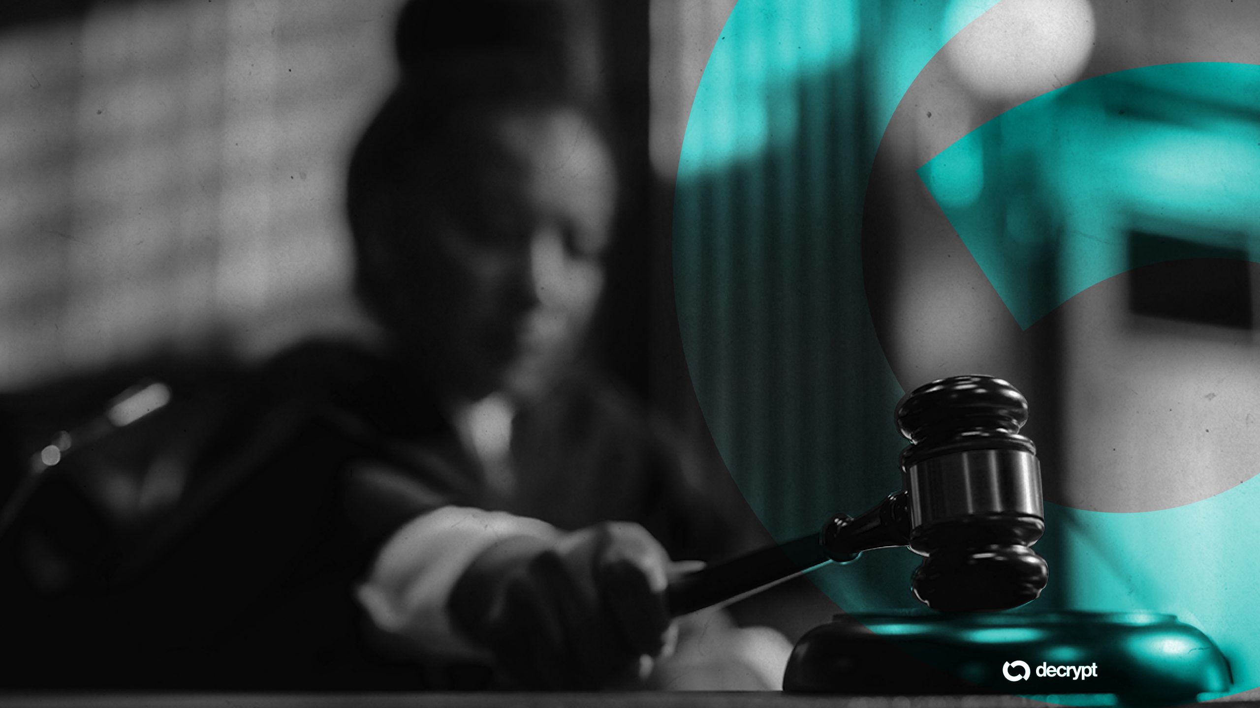 Five Convicted of Imprisoning Crypto Millionaires in London ‘Torture’ Ordeal