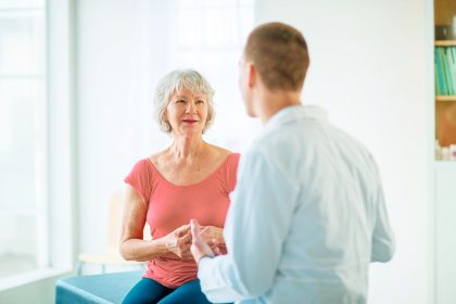9 Ways to Manage Dyskinesia in Advanced Parkinson’s Disease