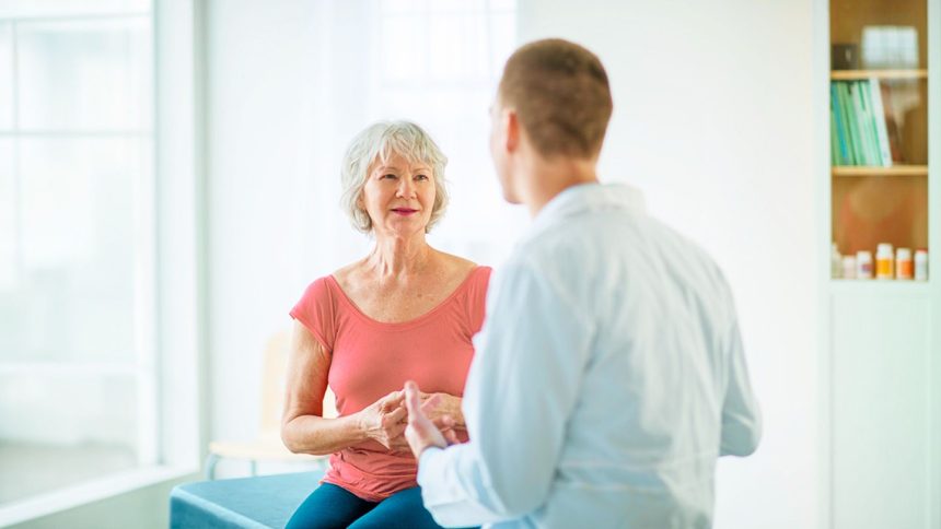 9 Ways to Manage Dyskinesia in Advanced Parkinson’s Disease