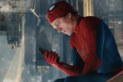 Spider-Man: Brand New Day’s ‘Small Potatoes’ Stakes Might Just Be the Solution to Superhero Fatigue