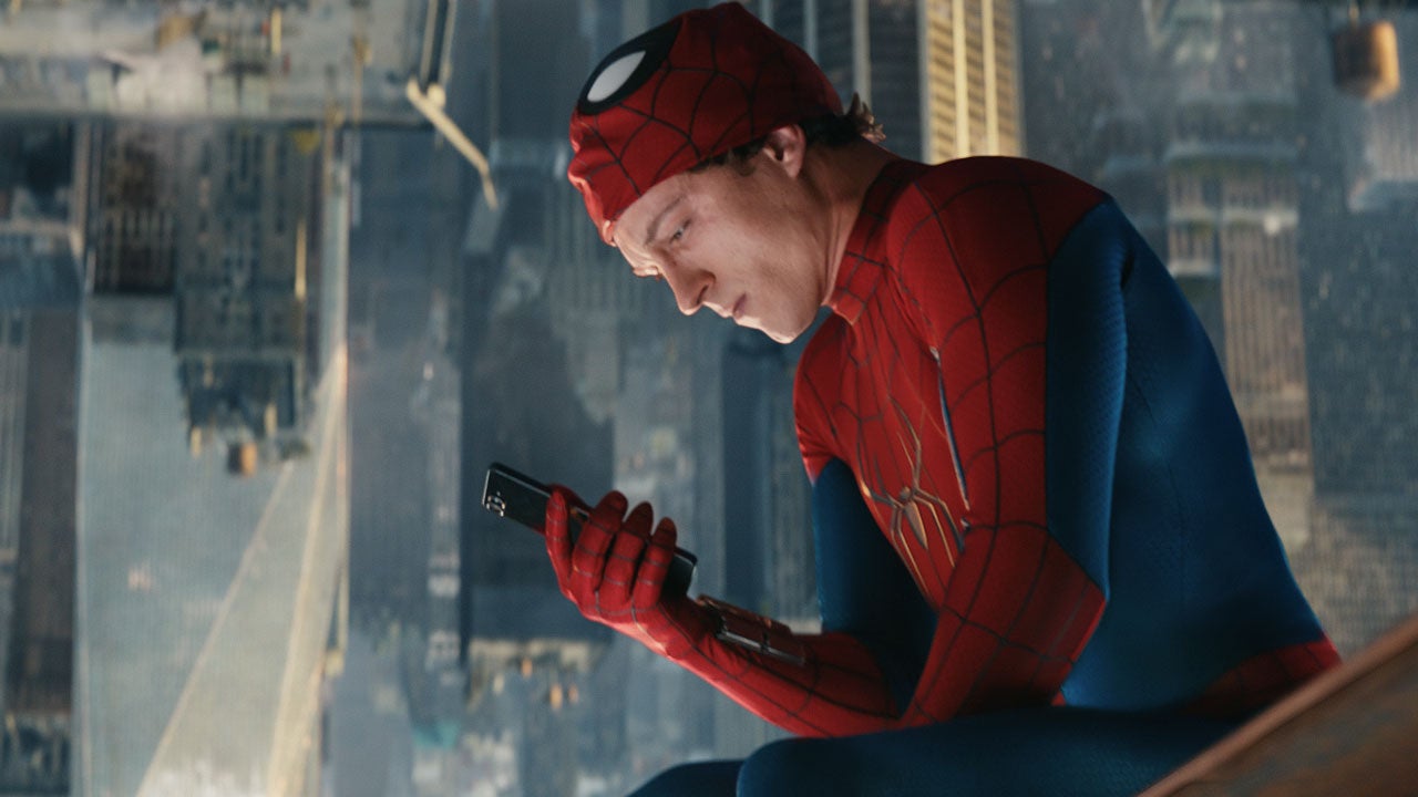 Spider-Man: Brand New Day’s ‘Small Potatoes’ Stakes Might Just Be the Solution to Superhero Fatigue