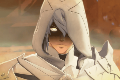 Fire Emblem: Fortune’s Weave Reveals It’s Surprise Twist: A Secret, Time Traveling True Hero