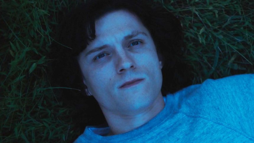 After Spider-Man: No Way Home, Tom Holland Starred In One Of Apple TV’s Biggest Flops