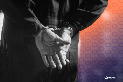 Police Have Arrested 37 Americans Over AI Data Center Protests This Year