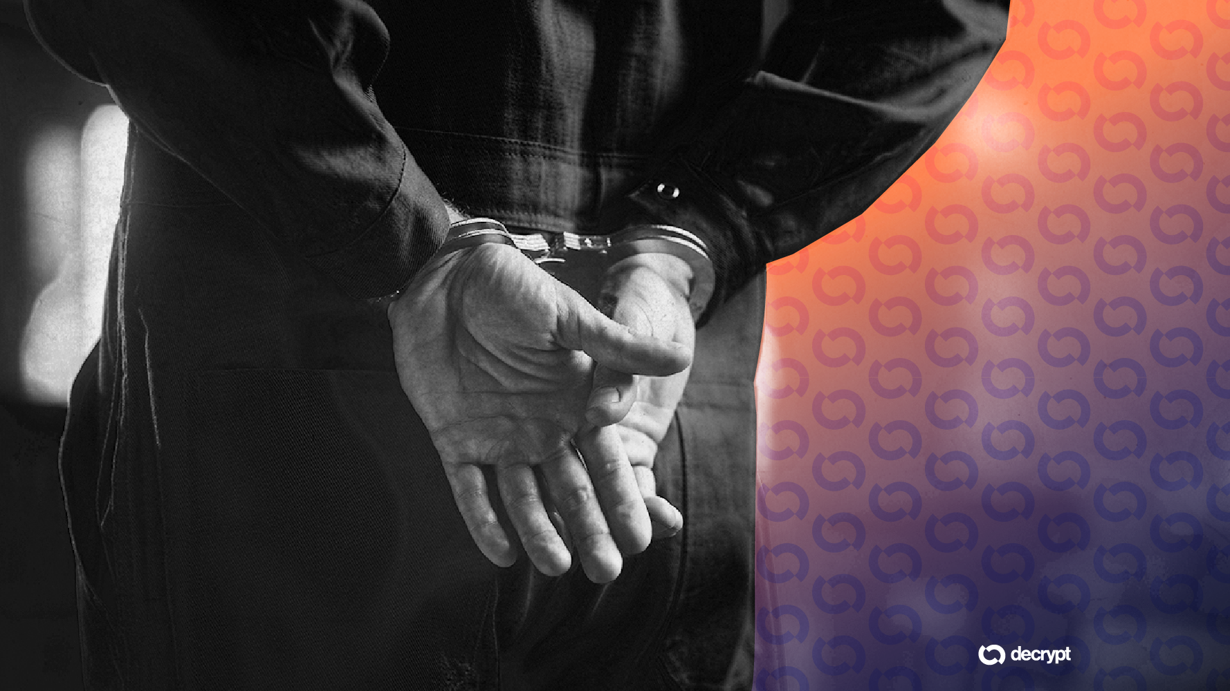 Police Have Arrested 37 Americans Over AI Data Center Protests This Year