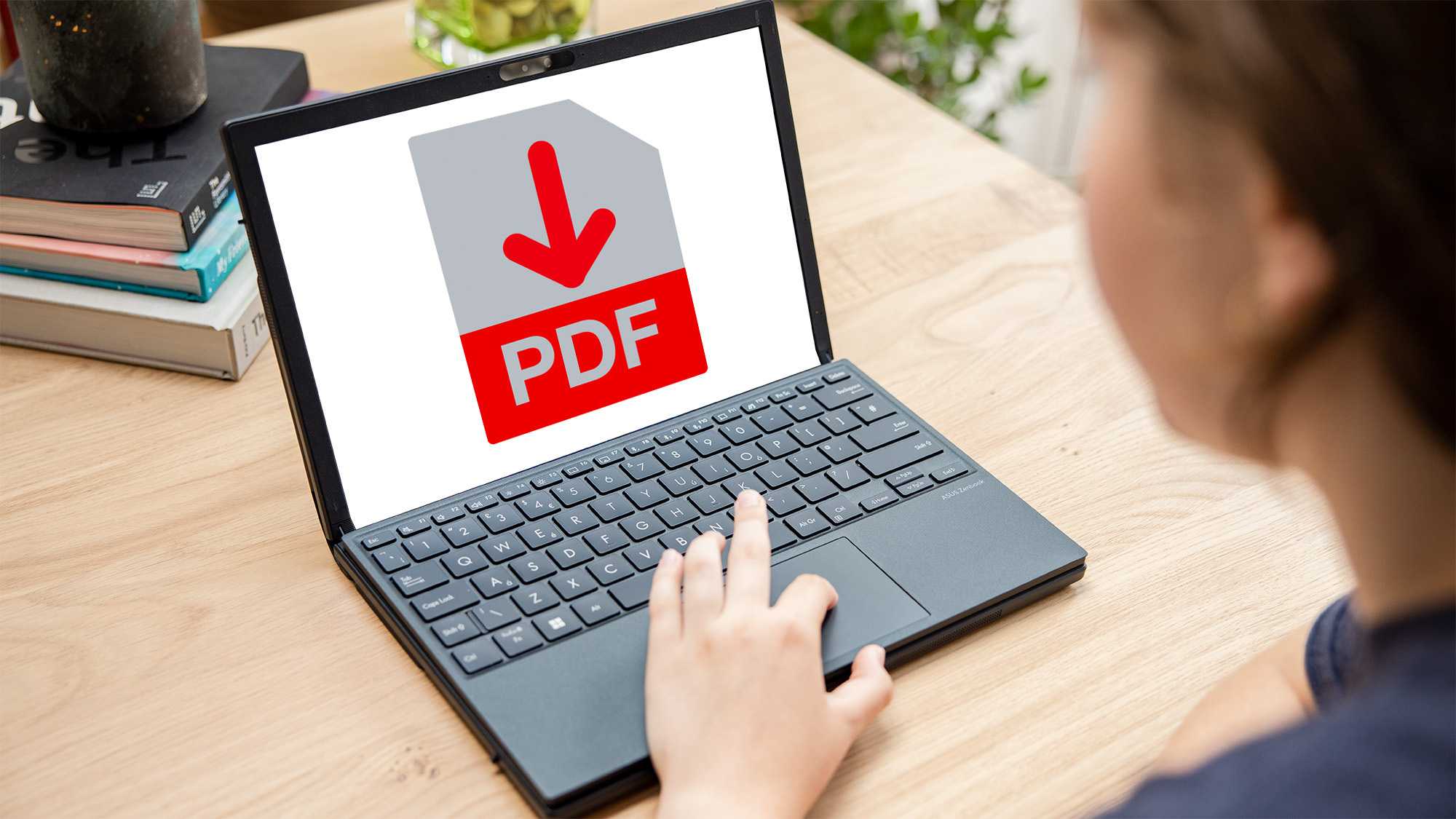 Best PDF editors: Premium, budget, and free options