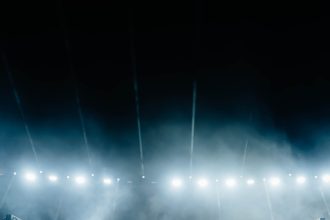 ARTBAT Brings Upperground Energy To Pacha New York