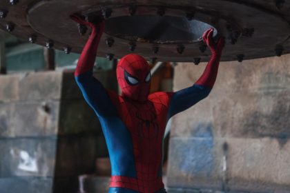 Don’t screw this up, Marvel