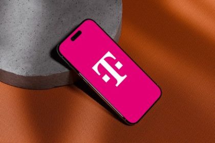 T-Mobile’s new financing plan sounds great until you realize what it’s preparing you for