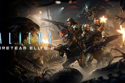 Aliens: Fireteam Elite 2’s Hunter Class Showcased in Latest Trailer