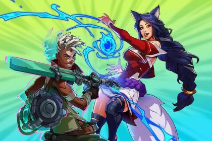I’m either a psychic or I cursed 2XKO to fail: Riot’s fighter could be on its last leg at CEO 2026
