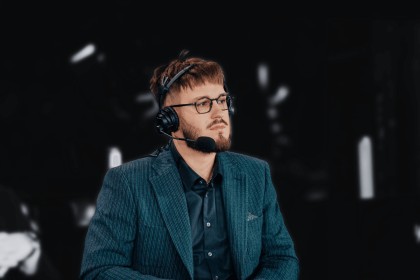 jL Confirmed as Vitality Stand-In for Two Upcoming Events