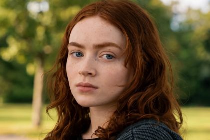 Why Marvel Kept Sadie Sink’s Spider-Man: Brand New Day Role A Secret