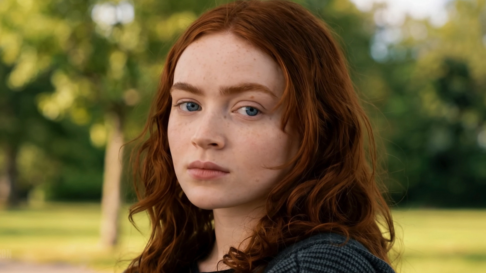 Why Marvel Kept Sadie Sink’s Spider-Man: Brand New Day Role A Secret