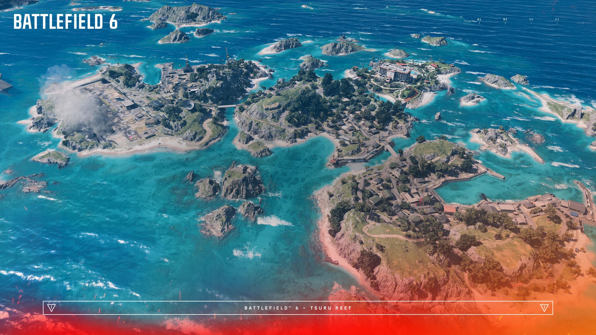 Battlefield 6’s Latest Update Fixes Crashes Affecting Nvidia RTX 50-Series GPU Users