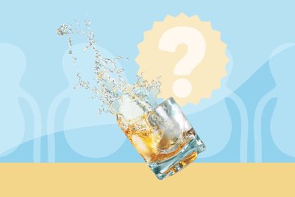 Can You Drink Alcohol With Kidney Cancer?