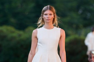 By Malene Birger Copenhagen Spring 2027