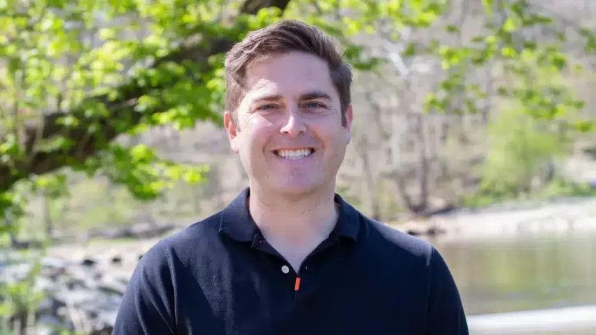 “It’s important to foster the grassroots nature of TCGs”: T1 CEO Joe Marsh talks entering Riftbound, T1 bundle cards, and grassroots communities