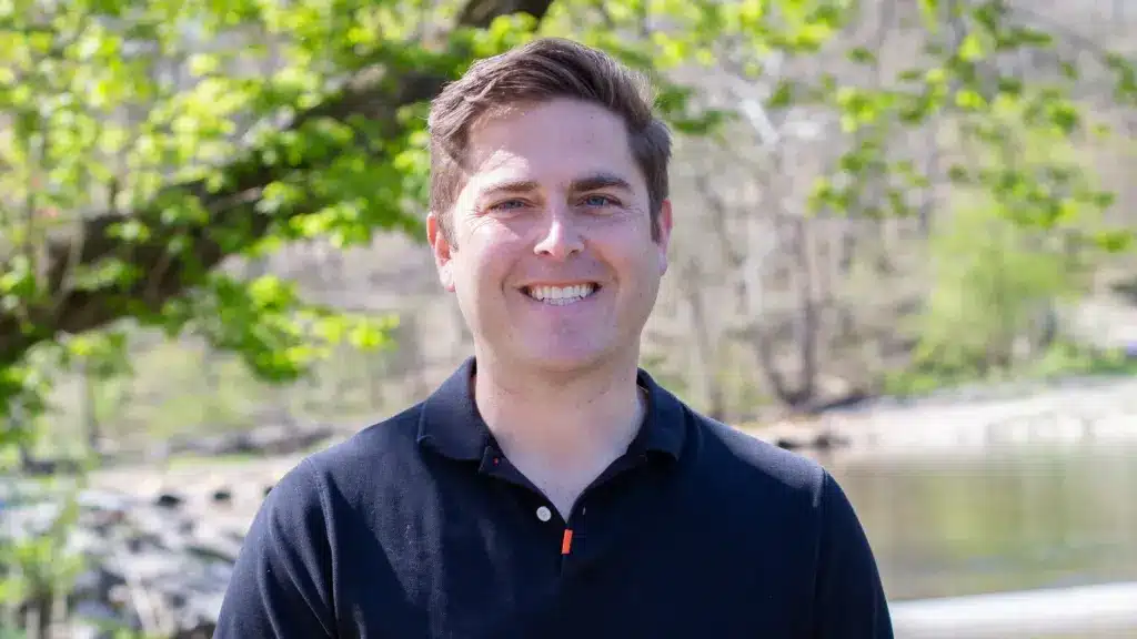 “It’s important to foster the grassroots nature of TCGs”: T1 CEO Joe Marsh talks entering Riftbound, T1 bundle cards, and grassroots communities