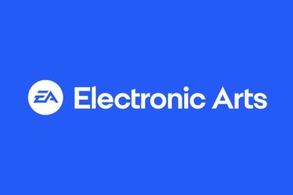 Electronic Arts completes $55bn acquisition; CEO announces senior leadership changes