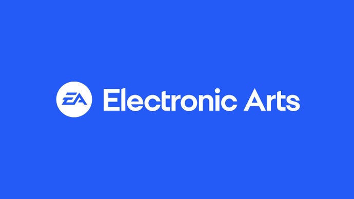 Electronic Arts completes $55bn acquisition; CEO announces senior leadership changes