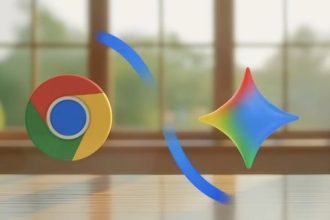 Google quietly rewrote Chrome’s AI documentation with important answers to on-device AI downloads