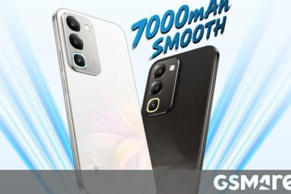 Realme 16x India launch set for next week, 7,000mAh battery confirmed