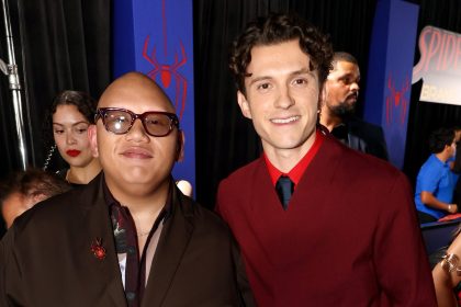 ‘It Seems a Little Open-Ended’: Spider-Man: Brand New Day’s Jacob Batalon Discusses The Movie’s Big Moment Between Peter and Ned