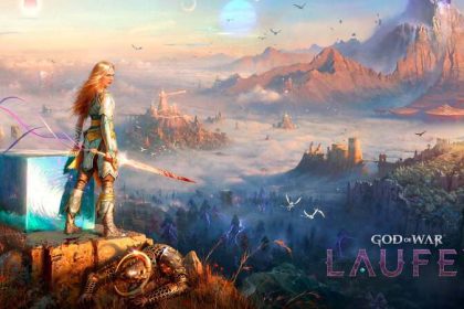 Rumor: Did Sony’s Latest Earnings Report Hint That God Of War Laufey Is Delayed?
