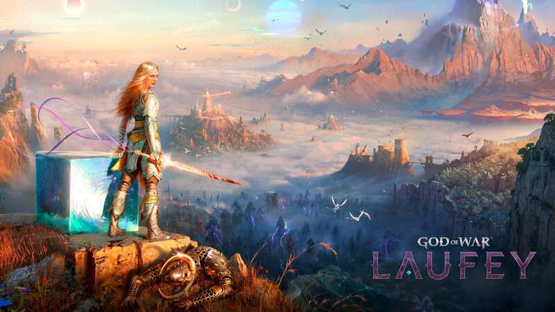 Rumor: Did Sony’s Latest Earnings Report Hint That God Of War Laufey Is Delayed?