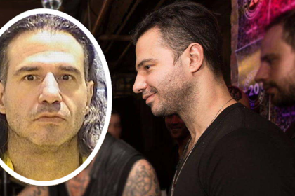 Spybar Co-Owner Receives Six-Year Prison Sentence In Ketamine Smuggling Case