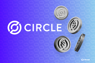Circle Taps Visa, Mastercard and BlackRock as Validators for September Arc Launch