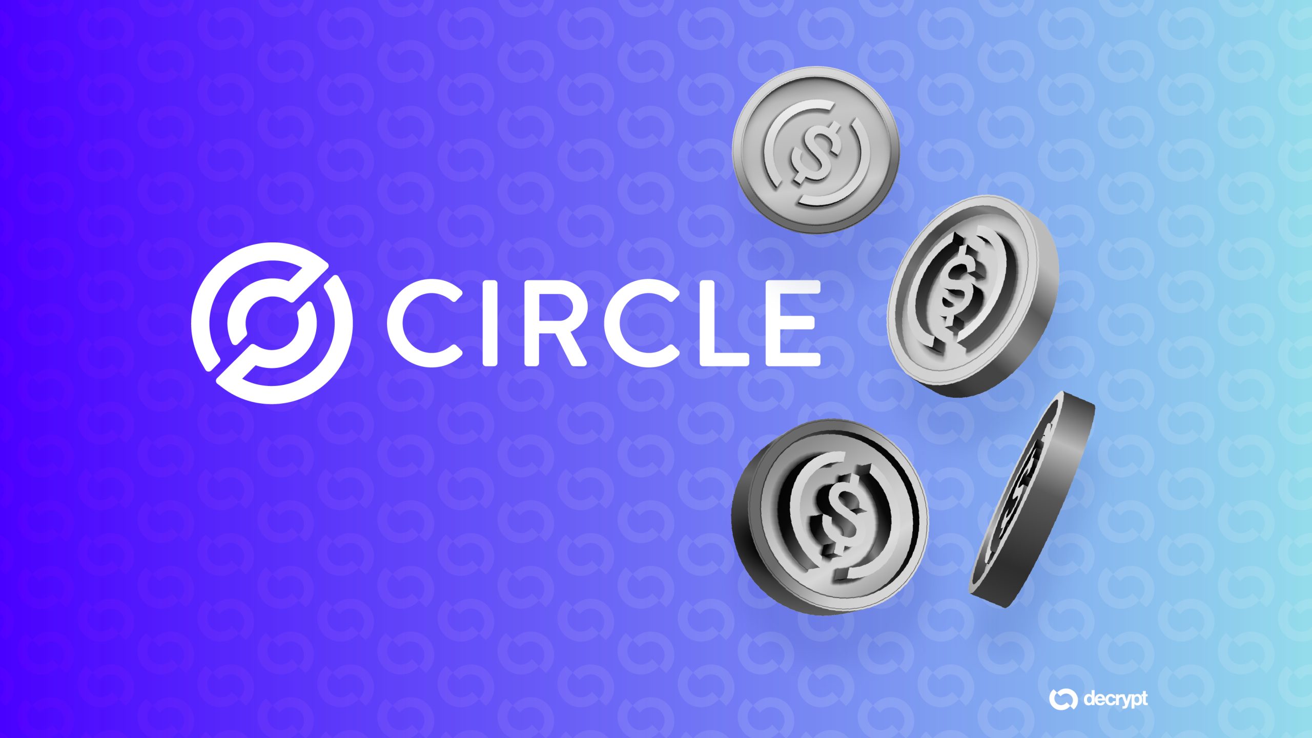 Circle Taps Visa, Mastercard and BlackRock as Validators for September Arc Launch